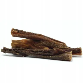 balto-zwacze-baranie-paczka-100g