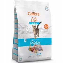calibra-life-cat-adult-chicken-kurczak-15kg