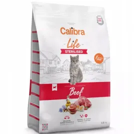 calibra-life-cat-sterilised-beef-wolowina-15kg