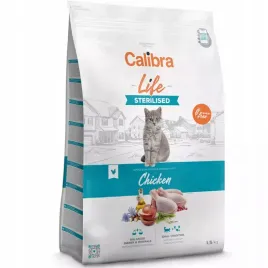 calibra-life-cat-sterilised-chicken-kurczak-15kg