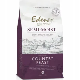 eden-semi-moist-adult-country-feast-10kg