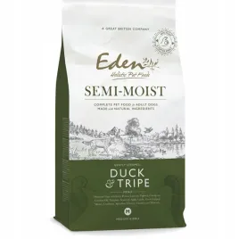 eden-semi-moist-adult-duck-and-tripe-2kg