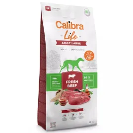 calibra-life-fresh-beef-adult-large-12kg