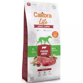 calibra-life-fresh-beef-adult-large-25kg