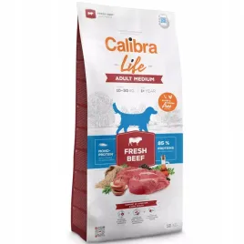 calibra-life-fresh-beef-adult-medium-12kg
