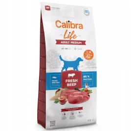 calibra-life-fresh-beef-adult-medium-25kg