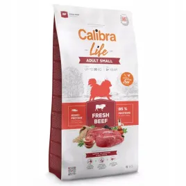 calibra-life-fresh-beef-adult-small-6kg