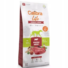 calibra-life-fresh-beef-junior-large-25kg