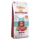 calibra-life-fresh-beef-junior-small-medium-25kg