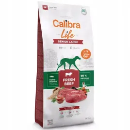 calibra-life-fresh-beef-senior-large-12kg