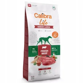 calibra-life-fresh-beef-senior-large-25kg
