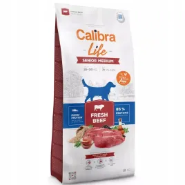 calibra-life-fresh-beef-senior-medium-12kg