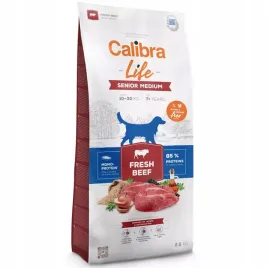 calibra-life-fresh-beef-senior-medium-25kg