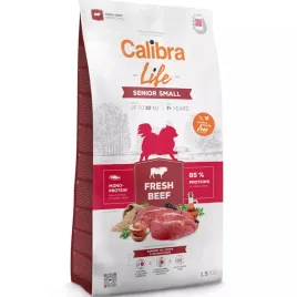 calibra-life-fresh-beef-senior-small-15kg