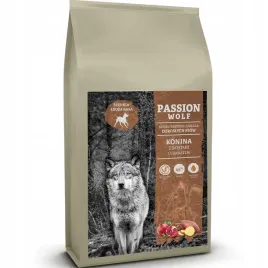 passion-wolf-adult-medium-large-konina-z-batatami-i-granatem-12kg