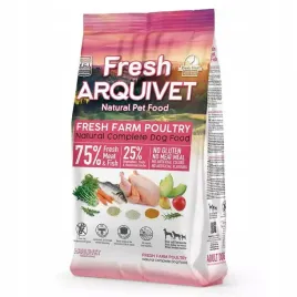 arquivet-fresh-polwilgotna-kurczak-i-ryba-10kg