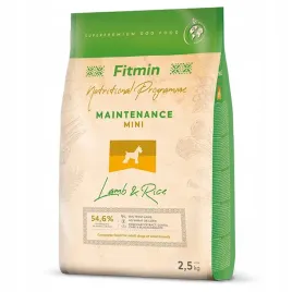 fitmin-program-mini-lamb-and-rice-25kg