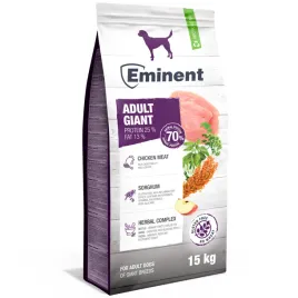 eminent-premium-adult-giant-breed-25-13-15kg