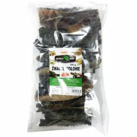 balto-zwacze-wolowe-paczka-500g