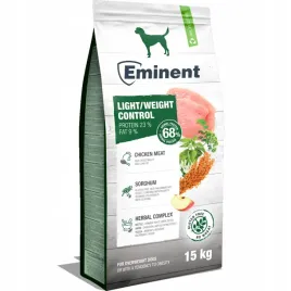 eminent-premium-light-and-weight-control-23-9-15kg