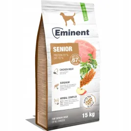 eminent-premium-senior-22-10-15kg