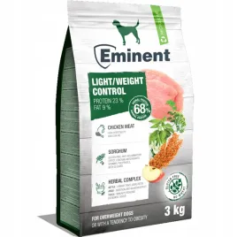eminent-premium-light-and-weight-control-23-9-3kg