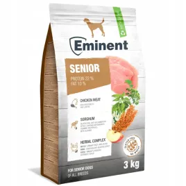 eminent-premium-senior-22-10-3kg