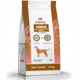pupil-premium-insects-all-breeds-insekty-16kg