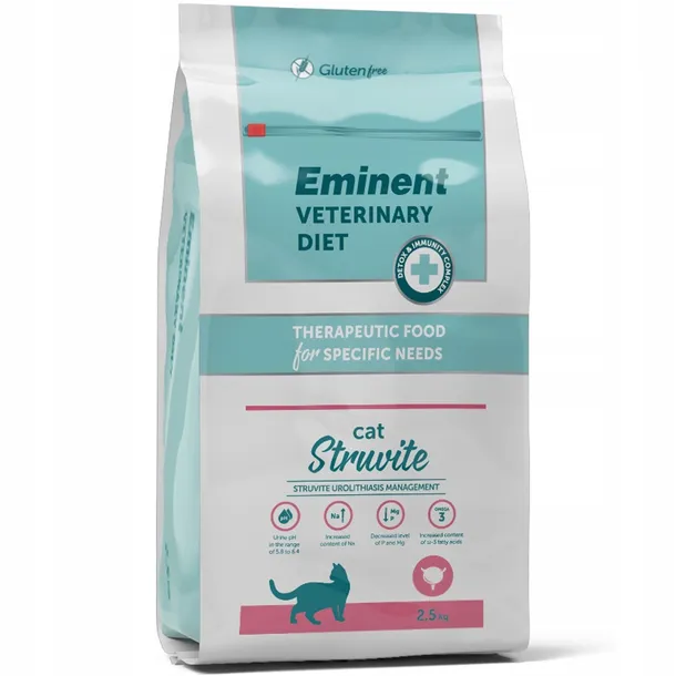 eminent-vet-cat-struvite-25kg