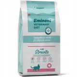 eminent-vet-cat-struvite-25kg