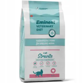 eminent-vet-cat-struvite-25kg