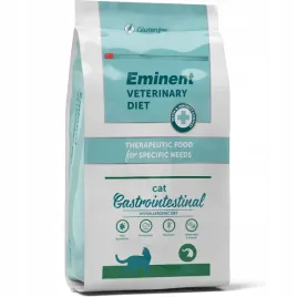 eminent-vet-cat-gastro-hypoallergenic-25kg