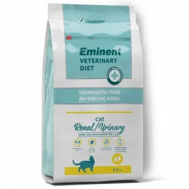 eminent-vet-cat-renal-urinary-25kg