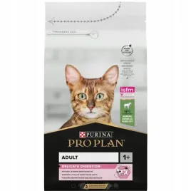 purina-pro-plan-cat-delicate-adult-lamb-15kg