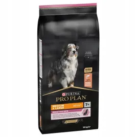 purina-pro-plan-adult-7-mandl-salmon-14kg