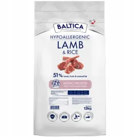 baltica-hypoallergenic-lamb-and-rice-adult-medium-breeds-12kg