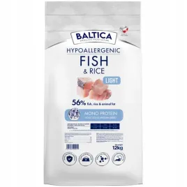 baltica-hypoallergenic-fish-and-rice-light-adult-medium-breeds-12kg
