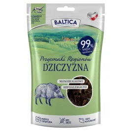 baltica-przysmak-polmiekki-dziczyzna-80g