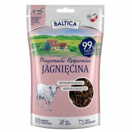 baltica-przysmak-polmiekki-jagniecina-80g