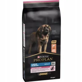 purina-pro-plan-adult-large-salmon-robust-14kg