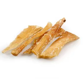 balto-sciegna-wolowe-paczka-100g