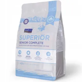 fish4dogs-superior-senior-salmon-large-regular-kibble-12kg