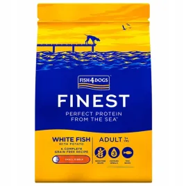 fish4dogs-finest-adult-small-white-fish-6kg