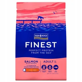 fish4dogs-finest-adult-small-kibble-salmon-6kg