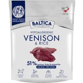 baltica-hypoallergenic-venison-and-rice-adult-medium-breeds-1kg