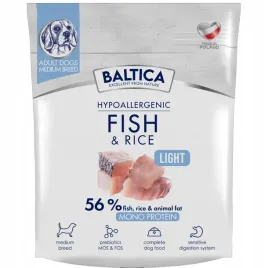 baltica-hypoallergenic-fish-and-rice-light-adult-medium-breeds-1kg