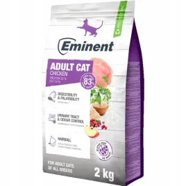 eminent-cat-premium-adult-chicken-32-14-2kg