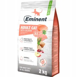 eminent-cat-premium-adult-salmon-32-14-2kg