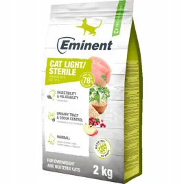 eminent-cat-premium-light-sterile-30-10-2kg