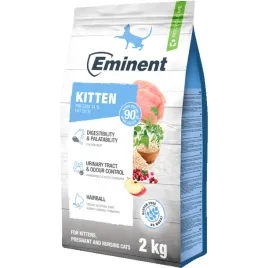 eminent-cat-premium-kitten-34-20-2kg